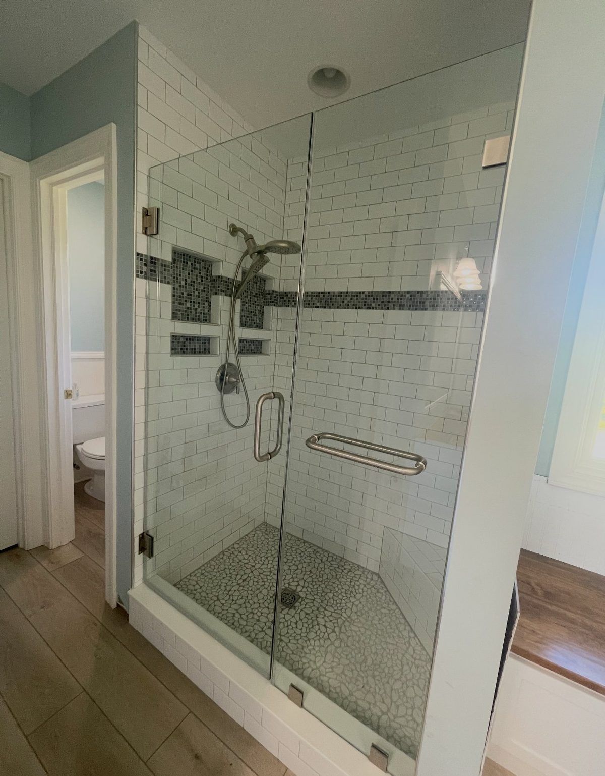 What Does a Handyman Cost in Winchester, VA?