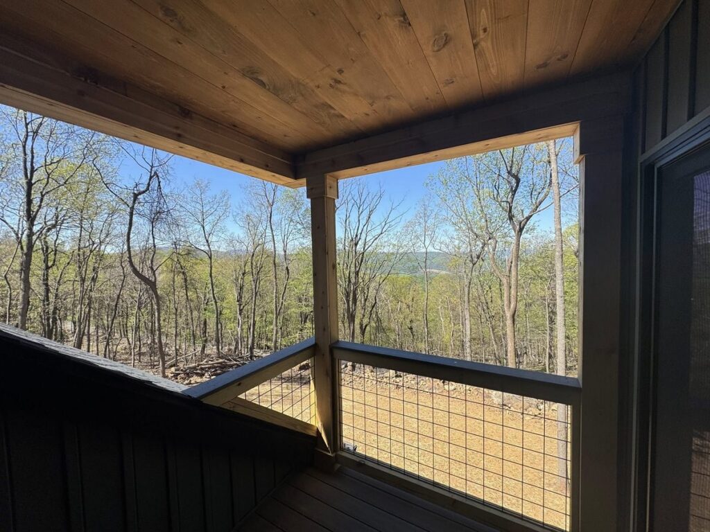 What honey do list jobs should you hand off to a handyman?, Home Fix Pro
