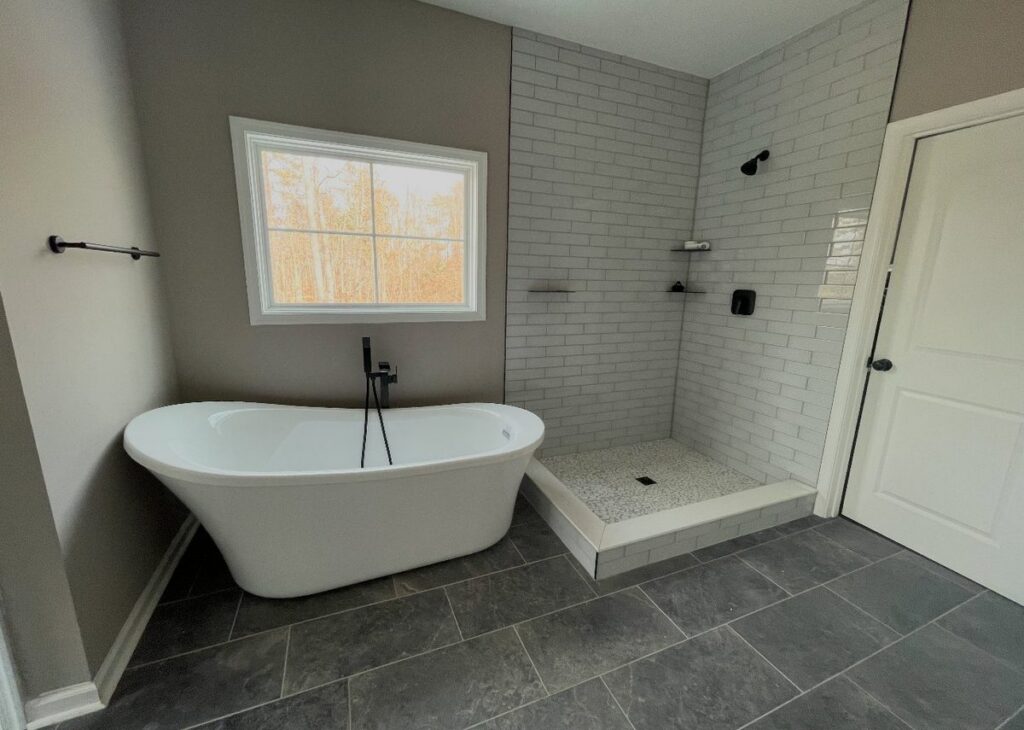 Floor and stair fixes that actually hold, Home Fix Pro
